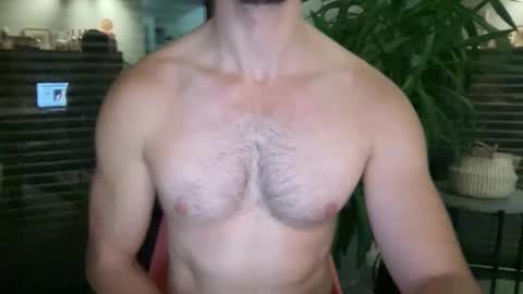 Snapshot of pierre81000 chatting on October 27, 2025, 6:17 am pierre81000 online show from October 27, 2025, 6:17 am