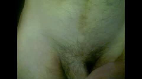 Snapshot of pierrecard1 chatting on September 12, 2025, 7:08 am pierrecard1 online show from September 12, 2025, 7:08 am