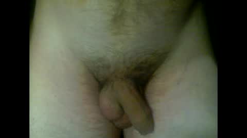 Snapshot of pierrecard1 chatting on November 2, 2025, 7:16 pm pierrecard1 online show from November 2, 2025, 7:16 pm