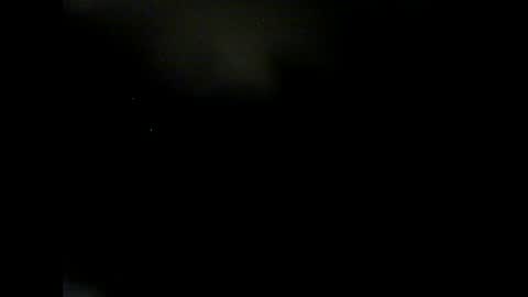 Snapshot of pierrecard1 chatting on November 3, 2025, 5:03 pm pierrecard1 online show from November 3, 2025, 5:03 pm