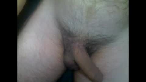 Snapshot of pierrecard1 chatting on November 9, 2025, 3:54 pm pierrecard1 online show from November 9, 2025, 3:54 pm