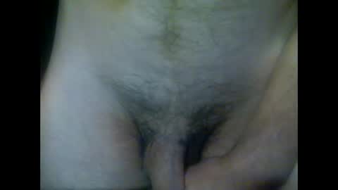 Snapshot of pierrecard1 chatting on November 15, 2025, 8:55 am pierrecard1 online show from November 15, 2025, 8:55 am