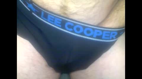 Snapshot of pierrecard1 chatting on November 16, 2025, 7:36 am pierrecard1 online show from November 16, 2025, 7:36 am