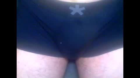 Snapshot of pierrecard1 chatting on November 17, 2025, 4:35 pm pierrecard1 online show from November 17, 2025, 4:35 pm