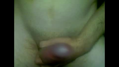 Snapshot of pierrecard1 chatting on November 25, 2025, 7:03 pm pierrecard1 online show from November 25, 2025, 7:03 pm