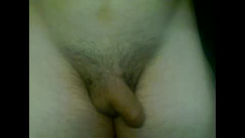 Snapshot of pierrecard1 chatting on December 15, 2025, 7:45 am pierrecard1 online show from December 15, 2025, 7:45 am