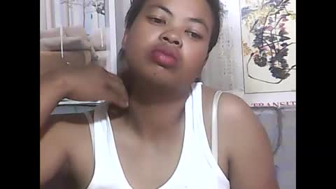 Snapshot of pierrette12345 chatting on April 1, 2026, 10:38 am pierrette12345 online show from April 1, 2026, 10:38 am