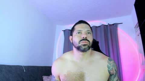 Snapshot of pierrevidal chatting on May 16, 2026, 12:07 am Pierre online show from May 16, 2026, 12:07 am
