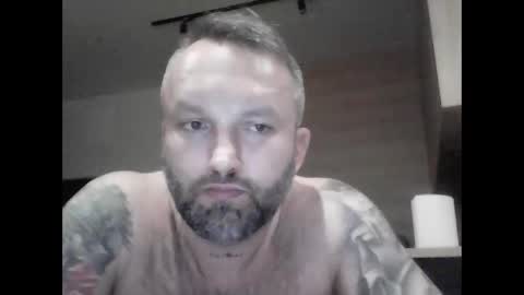 Snapshot of piesciarz13 chatting on December 21, 2025, 1:46 am piesciarz13 online show from December 21, 2025, 1:46 am