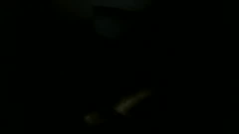 pieslatinos online show from May 1, 2026, 4:28 am
