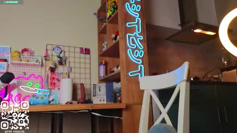 Mia or ur fav booty P online show from February 28, 2026, 5:19 am