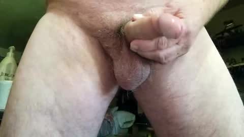 Snapshot of pigglywiggly9184100 chatting on November 13, 2025, 6:29 pm pigglywiggly9184100 online show from November 13, 2025, 6:29 pm