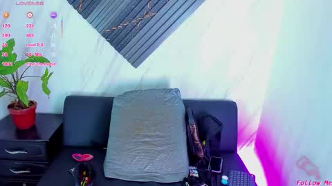 Snapshot of piggy_eddy chatting on November 25, 2025, 10:43 pm Eddy Brock... Its a pleasure to talk to... online show from November 25, 2025, 10:43 pm