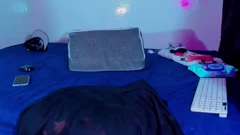  Eddy Brock... Its a pleasure to talk to...  online show from January 16, 2026, 4:49 am