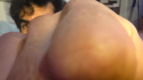 Snapshot of piggybottom299 chatting on November 17, 2025, 4:13 pm piggybottom299 online show from November 17, 2025, 4:13 pm