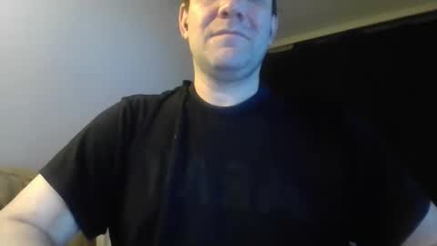 Snapshot of piggyfun79 chatting on February 9, 2026, 12:09 pm Piggyfun1979 online show from February 9, 2026, 12:09 pm