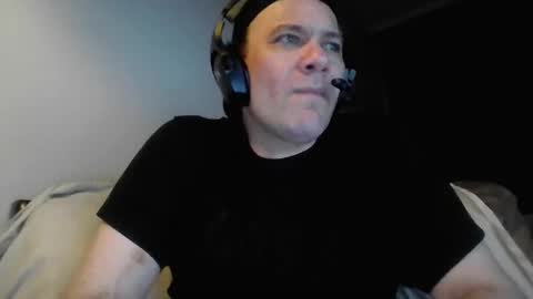 Snapshot of piggyfun79 chatting on February 13, 2026, 10:00 am Piggyfun1979 online show from February 13, 2026, 10:00 am