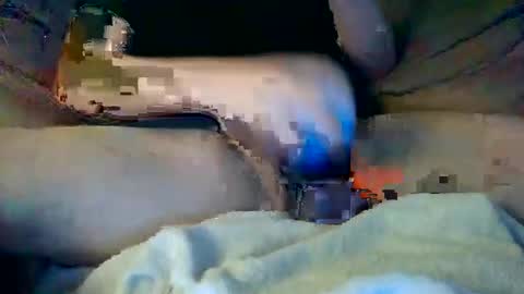 Snapshot of piggyfun79 chatting on March 11, 2026, 4:18 am Piggyfun1979 online show from March 11, 2026, 4:18 am