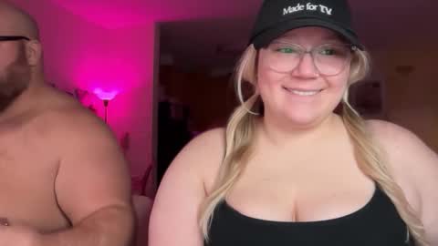 Piggy Rose online show from February 6, 2026, 12:15 am