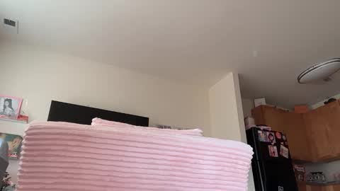 Piggy Rose online show from May 4, 2026, 10:06 pm