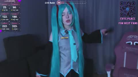 piginnya online show from January 10, 2026, 3:14 pm