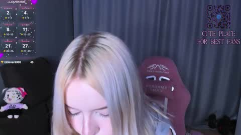 piginnya online show from March 16, 2026, 3:05 pm