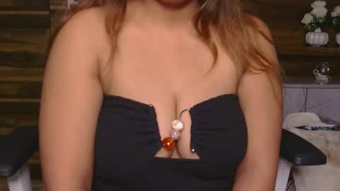 Snapshot of pihu59933 chatting on December 17, 2025, 4:24 pm pihu59933 online show from December 17, 2025, 4:24 pm