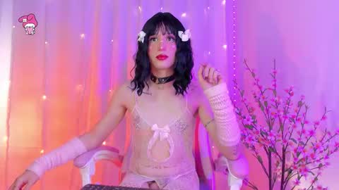 piinkyrosse online show from March 15, 2026, 7:31 pm