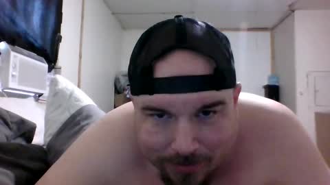 Snapshot of pika05777 chatting on May 28, 2026, 5:10 pm pika05777 online show from May 28, 2026, 5:10 pm