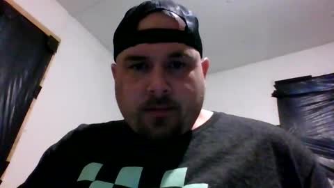 Snapshot of pika05777 chatting on May 30, 2026, 11:51 am pika05777 online show from May 30, 2026, 11:51 am