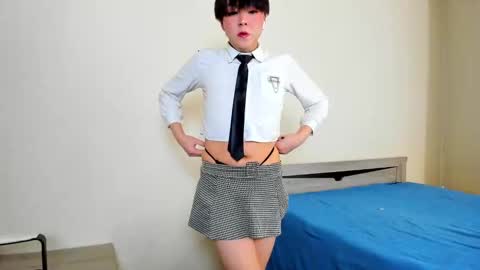 Snapshot of pika_pika1 chatting on January 13, 2025, 11:49 pm pika_pika1 online show from January 13, 2025, 11:49 pm