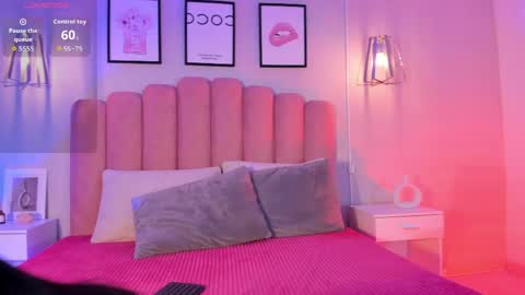 PIKAYLE  online show from May 2, 2026, 10:59 pm