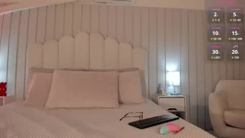 Snapshot of pikayle chatting on May 26, 2026, 12:06 am PIKAYLE online show from May 26, 2026, 12:06 am