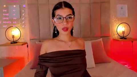 PIKAYLE  online show from July 14, 2026, 12:24 am