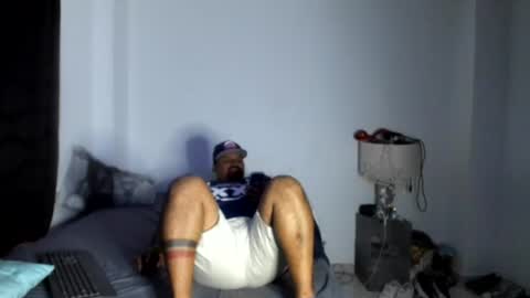 pikoro_gomez online show from July 10, 2026, 1:43 am