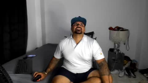 pikoro_gomez online show from July 11, 2026, 10:55 pm