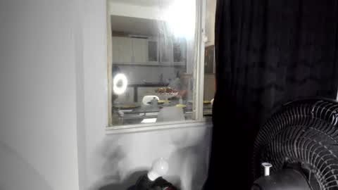 pikoro_gomez online show from July 15, 2026, 12:16 am