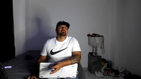 pikoro_gomez online show from July 22, 2026, 12:13 am