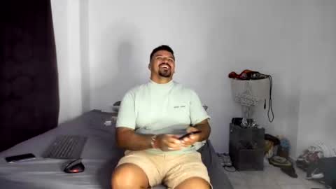 pikoro_gomez online show from July 30, 2026, 12:42 am