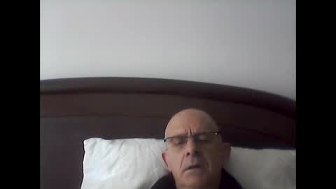 pikuz47 online show from January 9, 2026, 9:56 am