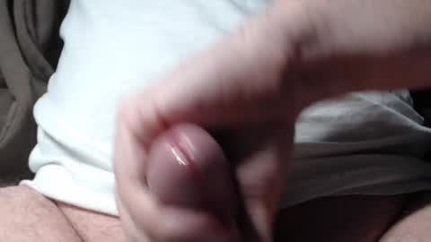 Cocklookingforpussy online show from January 2, 2025, 9:18 pm