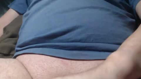 Cocklookingforpussy online show from October 26, 2025, 9:31 pm