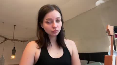 Trisha     online show from February 3, 2025, 10:14 am