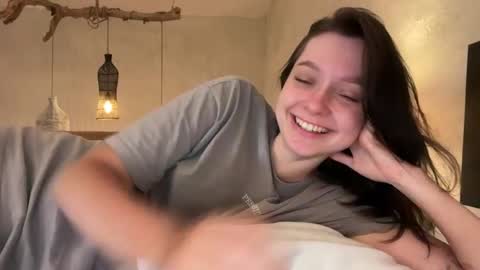 Trisha     online show from February 18, 2025, 2:38 pm