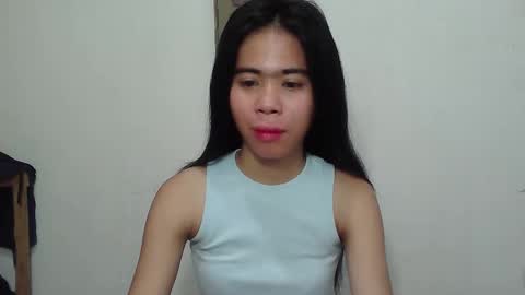 Snapshot of pilipinapetite_jerica chatting on May 6, 2026, 10:48 pm jerica online show from May 6, 2026, 10:48 pm