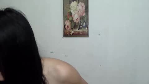 Snapshot of pilipinapetite_jerica chatting on May 31, 2026, 1:25 am jerica online show from May 31, 2026, 1:25 am