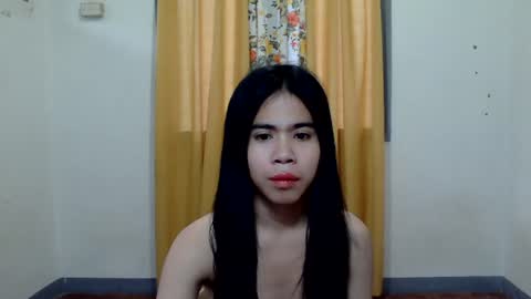 Snapshot of pilipinapetite_jerica chatting on July 29, 2026, 8:56 am jerica online show from July 29, 2026, 8:56 am