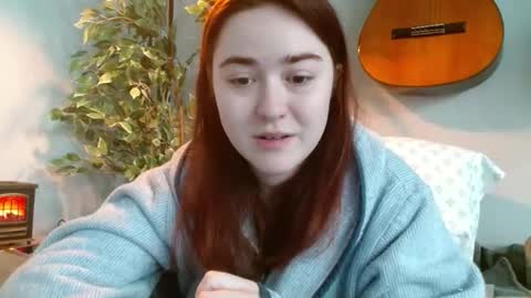 Snapshot of pillogoddess chatting on November 8, 2025, 7:19 am PilloGoddess online show from November 8, 2025, 7:19 am