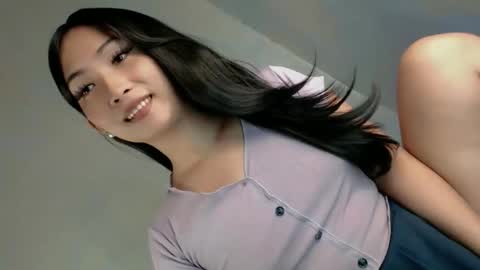 Snapshot of pillow_whispers chatting on May 31, 2026, 1:51 pm jane online show from May 31, 2026, 1:51 pm