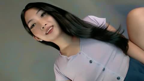 Snapshot of pillow_whispers chatting on June 5, 2026, 1:39 pm jane online show from June 5, 2026, 1:39 pm